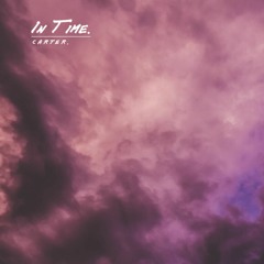 In Time