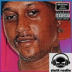 Viper - My Hops (Low Pitched With Less 808)