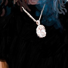 smash [BEAT] (prod. BAESIKLI)