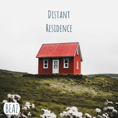 Distant Residence