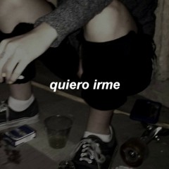 sadboyprolific - alone (ft. ivri)