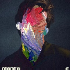 Charlie Puth - Attention (TOMO REMIX)