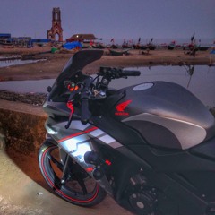 EM ĐÃ THẤY ANH CÙNG NGƯỜI ẤY (MALE VER.)