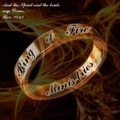 05 02 2019 ROF Hinds Feet On High Places ~ Chapter 3 “Flight In The Night” with Angela