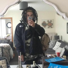 did the cubs just win the world series?