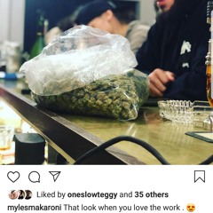 Win-Kilo the MakXKid Sound