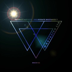 James Reid Official & MYR (UK) - Fluid