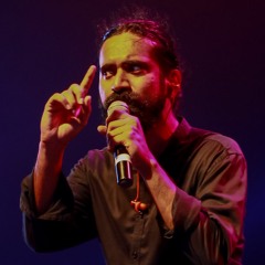 Paadilla - Thakara