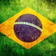 Maracatu Brasil 3 grooves. Ritmos do Mundo Il.