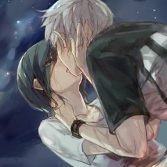 Domestic Girlfriend] OP Kawaki Wo Ameku (Crying For Rain), Cover, Male  Ver_2 - BiliBili