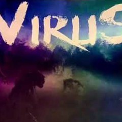 Virus / Sadat el 3almy ft. N3oum
