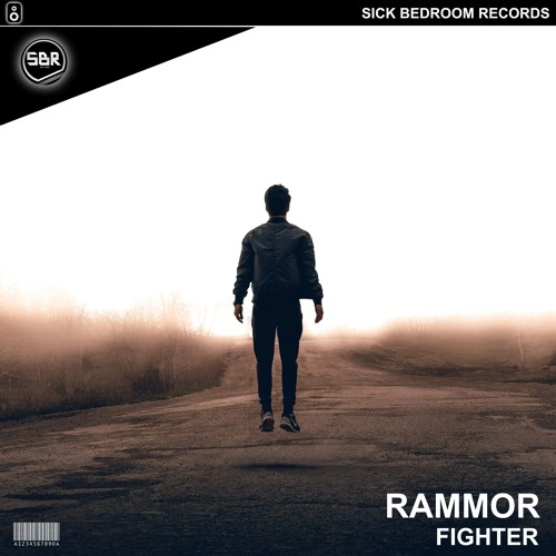 Rammor - Fighter (Radio Mix)(FREE DOWNLOAD)