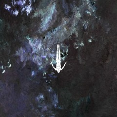 ROD - Melodi