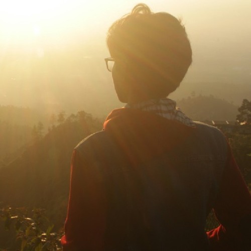 3 Composers - Biar Mantan Tau (Official Lyric Vide(MP3_128K).mp3