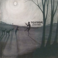 Tight Rope (feat Curlew Music)
