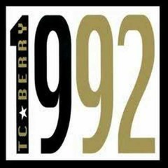 TC 1992 - Funky Guitar (Benny Royal 2019 Rework)