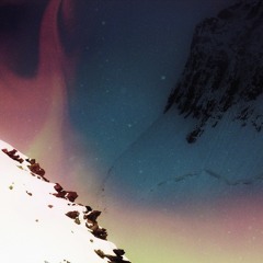 Melquíades - Cascades / Filigree (II)