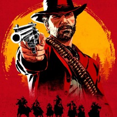 Red Dead Redemption 2 Official Soundtrack - Ending Theme 1.mp3