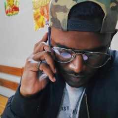 LEGENDARY | A.B BOY | 2019 | Hip Hop | New Song |Official Audio