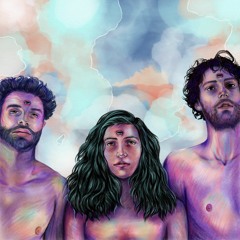 Chill-hop & Lofi