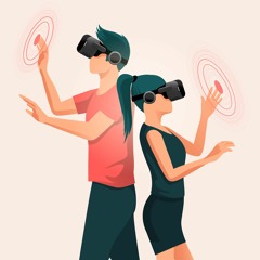 Even in Augmented Reality, your mindset will set the tone of innovation