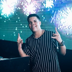 MT - EVOLUIU (( DJ NOVINHO ))