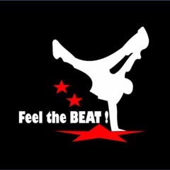 Hardclash - Feel The Beat Your Punk!