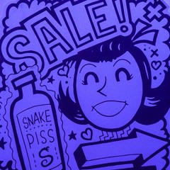 Don't Just Live Recording (Part 1)