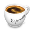 Dharma Espresso