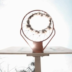 REP INBOX. ( 8am ) - Minh An Sivan 「Lyrics」