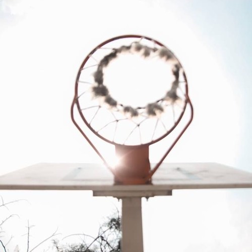 REP INBOX. ( 8am ) - Minh An Sivan 「Lyrics」