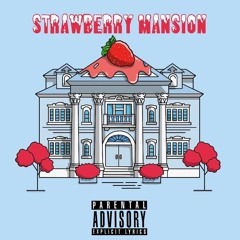 Strawberry Mansion
