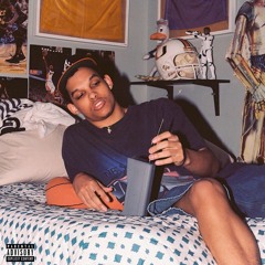 DraftGlo! (Prod.Glo!)