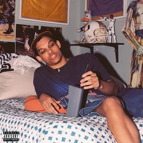 DraftGlo! (Prod.Glo!)