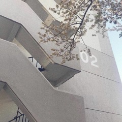 𝐭𝐫𝐚𝐩 𝐫𝐞𝐪𝐮𝐢𝐞𝐦