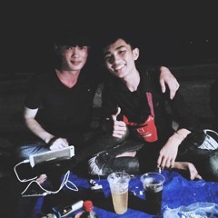 Nonstop Vinahouse 2019 - Nhấp Nhô Theo Điệu Nhạc - Nhạc Sàn Cực Mạnh Hay Nhất 2019