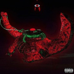 IRRELEVANT [prod. DeliverTheCrush]