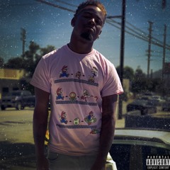 In My Stash -  [Prod. Vandal & Lil Texxan]