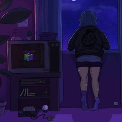 Reborn At 4 In The Morning