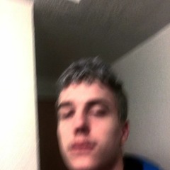 FALLBACK [prod. DeliverTheCrush]