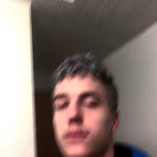 FALLBACK [prod. DeliverTheCrush]