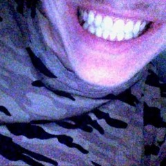 TOOF [prod. Jaguarclaw]