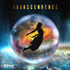 ATM13 | Atom Music Audio - Awakening