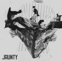 Jaunty