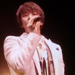 tani saihan setgeliig sanaj bn あなたに逢いたくて missing you