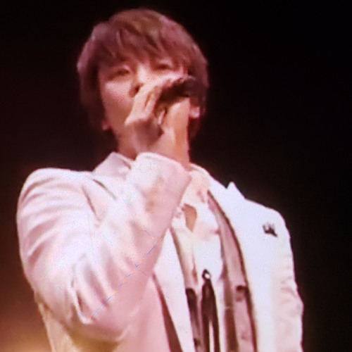 tani saihan setgeliig sanaj bn あなたに逢いたくて missing you