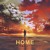 Artwork for Home