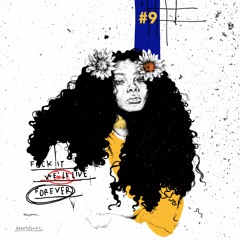 Chillection #9 - New Hip Hop RnB Dancehall CHILL Trends - Monthly mix