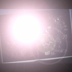 ysano - Live DJ Rec @ Handaya Rave 20110504