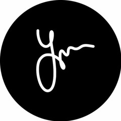 Way Out - YM